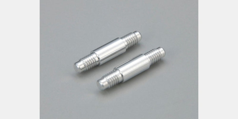 Kyosho TR008 TR15 Upper Rods