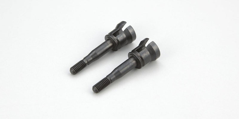 Kyosho TR011 TR15 Wheel Shaft (2)