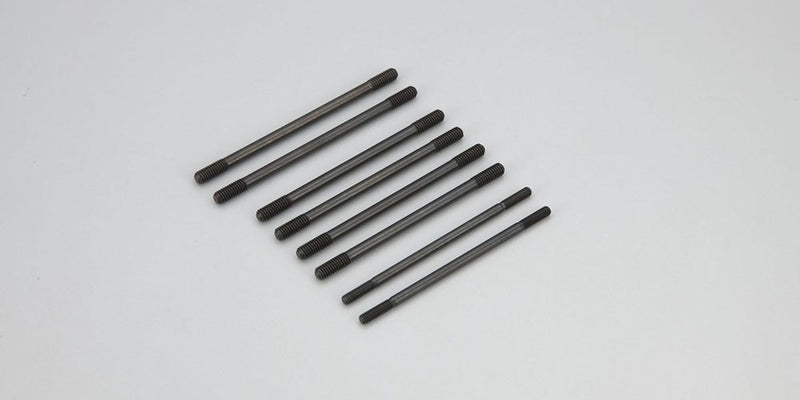 Kyosho TR015 TR15 Adjust Rod Set