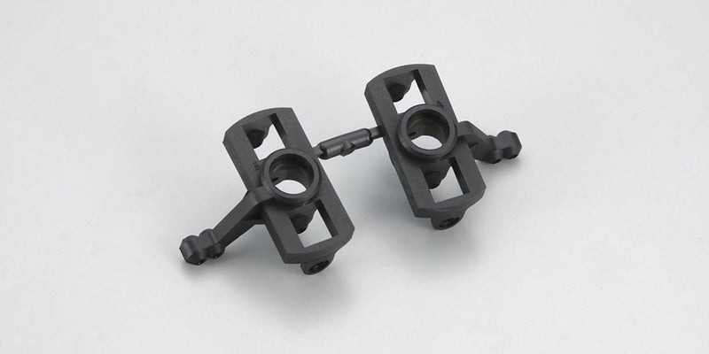 Kyosho TR039 TR15 FR Knuckle Arm