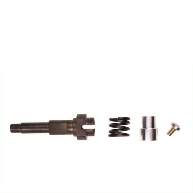 Kyosho TR042 TR15 Spur Gear Shaft (8324760633581)