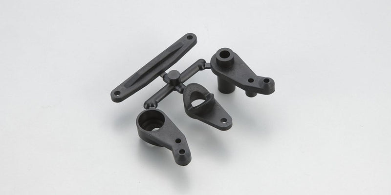 Kyosho TR047B TR15 Servo Saver