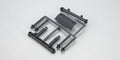Kyosho TR053 TR15 ST Bumper/Body Mount (8324760830189)