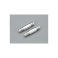 zKyosho TR08 Upper Rods for TR15 (7540480671981)