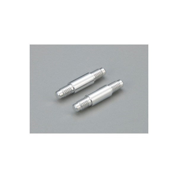zKyosho TR08 Upper Rods for TR15 (7540480671981)