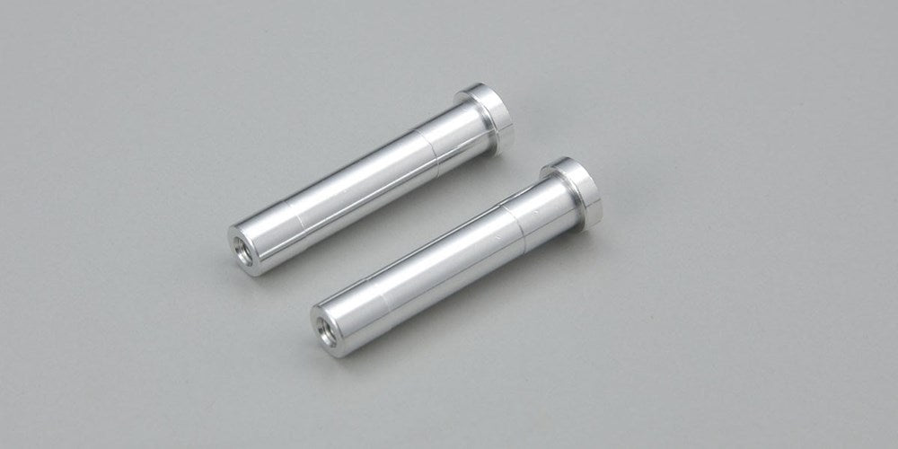 Kyosho TR114 DBX Servo Svr Shaft)useNT005 (8324760928493)