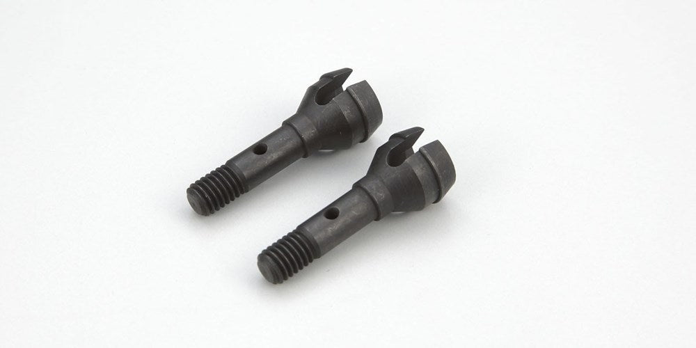 Kyosho TR119 DBX Wheel Shaft (2) (8324760994029)