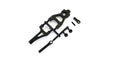 Kyosho TR141 DRT Upper Lower Sus. Arm Set (8324761321709)
