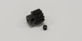 Kyosho TR305-11 DMT 11T Pinion (8324761518317)