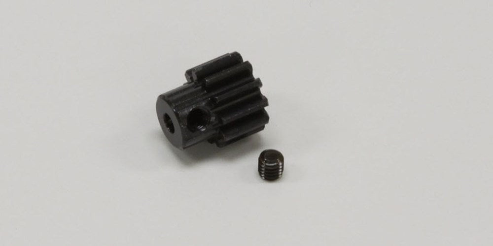 Kyosho TR305-11 DMT 11T Pinion (8324761518317)
