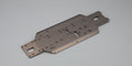 Kyosho TRW010 TR15 SP Main Chassis (8324762140909)