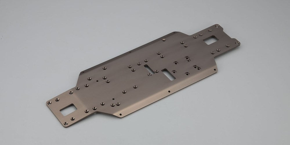 Kyosho TRW010 TR15 SP Main Chassis (8324762140909)