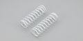 Kyosho TRW101-9014 DBX/DST Shock Spring 9-1.4L (8324762239213)