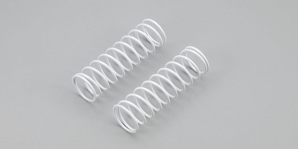 Kyosho TRW101-9014 DBX/DST Shock Spring 9-1.4L (8324762239213)
