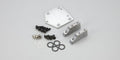 Kyosho TRW104 DBX/DST SP Engine Mount (8324762304749)