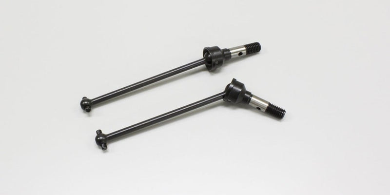 Kyosho TRW107 DRX Uni. Swing Shaft