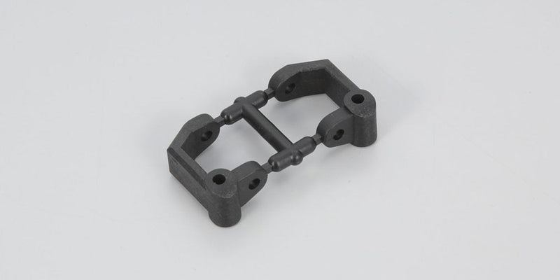 Kyosho UM104 ST Type R FR Hubs