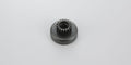 Kyosho UM209 ST GP 'R' Clutch Bell 17T (8324764467437)