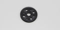 Kyosho UM314 Spur Gear 86T/48P (8324764696813)