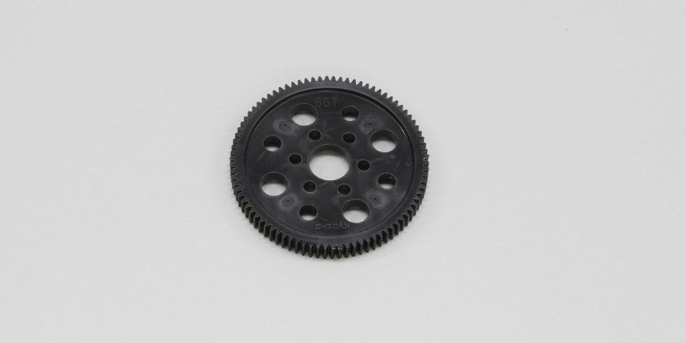 Kyosho UM314 Spur Gear 86T/48P (8324764696813)