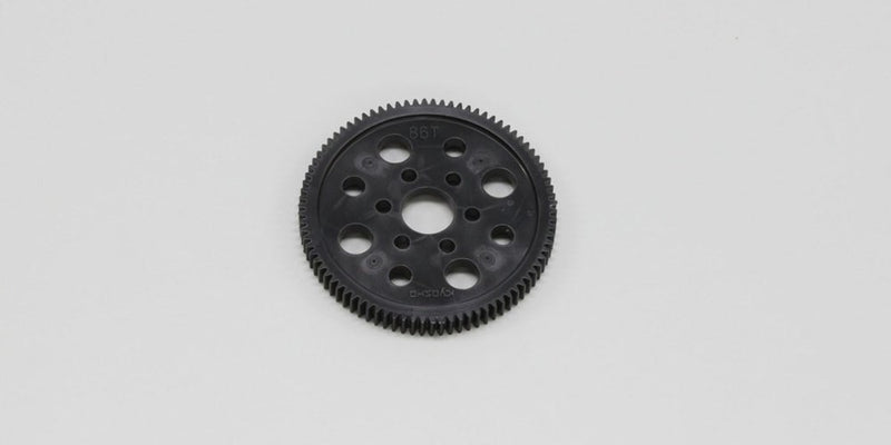 Kyosho UM314 Spur Gear 86T/48P
