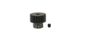 Kyosho UM324C Steel Pinion (24T) 48DP (8324764795117)