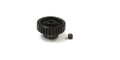 Kyosho UM329 Steel Pinion (29T) 48DP (8324764893421)