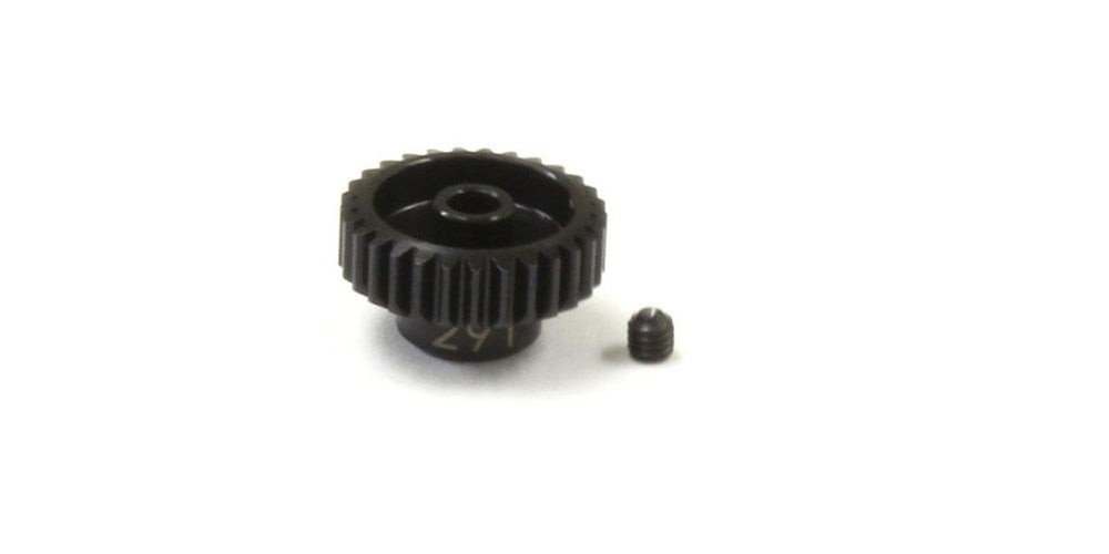 Kyosho UM329 Steel Pinion (29T) 48DP (8324764893421)