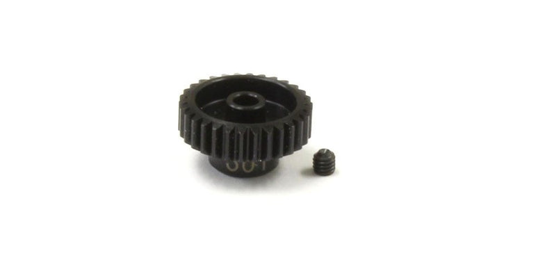 Kyosho UM330 Steel Pinion (30T) 48DP