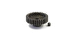 Kyosho UM336 Steel Pinion (36T) 48DP (8324765122797)