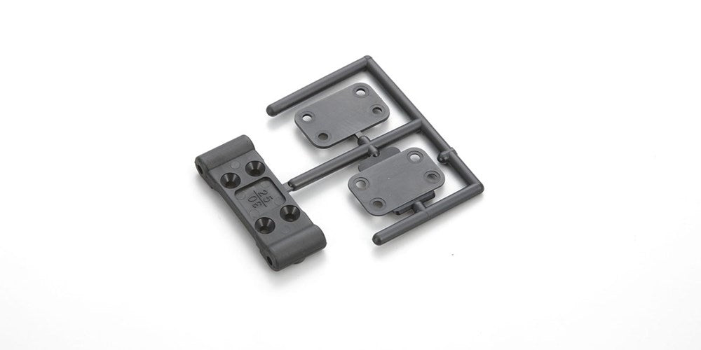 Kyosho UM502 FR Susp Mount (8324765155565)