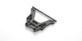Kyosho UM520 RB5 Short RR Shock Tower (8324765843693)