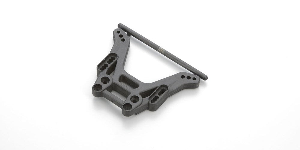 Kyosho UM520 RB5 Short RR Shock Tower (8324765843693)