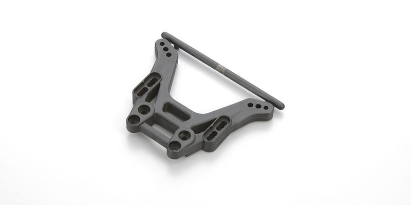 Kyosho UM520 RB5 Short RR Shock Tower