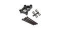 Kyosho UM523 RB5 Motor offset Spacer (8324766073069)