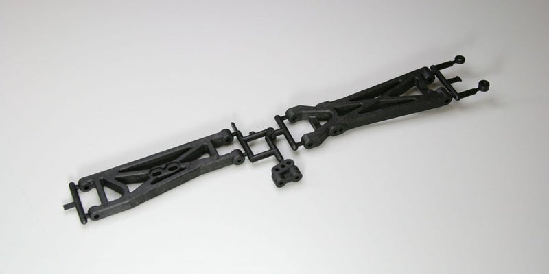 Kyosho UM553 RT5 Susp. Arm set
