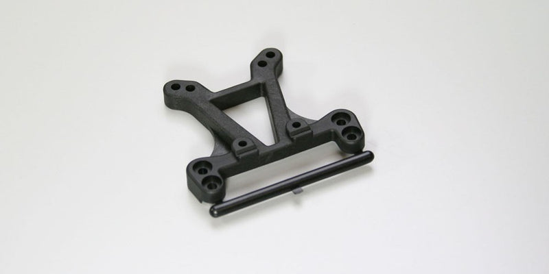 Kyosho UM555 RT5 FR Shock Tower