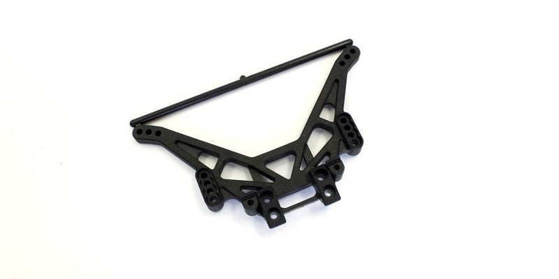 Kyosho UM556 RT5 RR Shock Stay