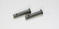 Kyosho UM559 RT5 Fr Wheel Shaft (2) (8324766400749)
