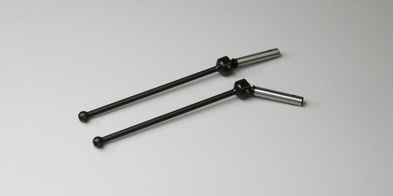 Kyosho UM560 RT5 Uni Swing Shafts 84 (2)