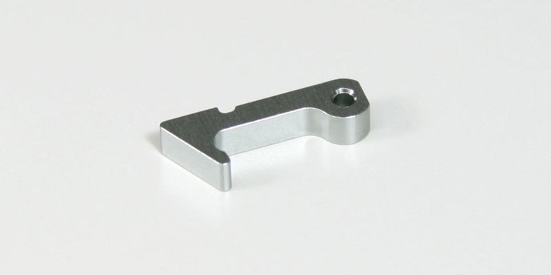 Kyosho UM563 RT5 Wheel Release Cam (2)