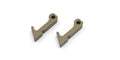Kyosho UM563GM RT5 Wheel Release Cam (2) (8324766728429)