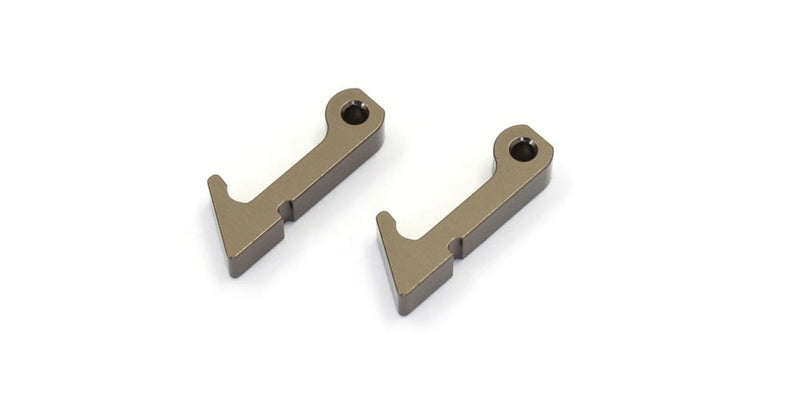 Kyosho UM563GM RT5 Wheel Release Cam (2)