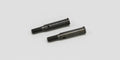 Kyosho UM609 Ultima SC FR Wheel Shaft (8312741888237)