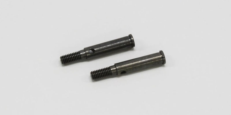 Kyosho UM609 Ultima SC FR Wheel Shaft