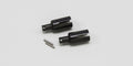 Kyosho UM612 Utima SC/Scorpion Diff Shaft(2 (8324766892269)