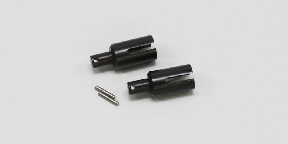 Kyosho UM612 Utima SC/Scorpion Diff Shaft(2 (8324766892269)