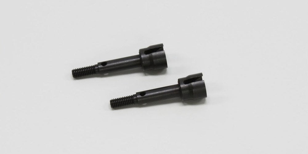 Kyosho UM614 Ultima SC/DB RR Wheel Shaft (8324766957805)