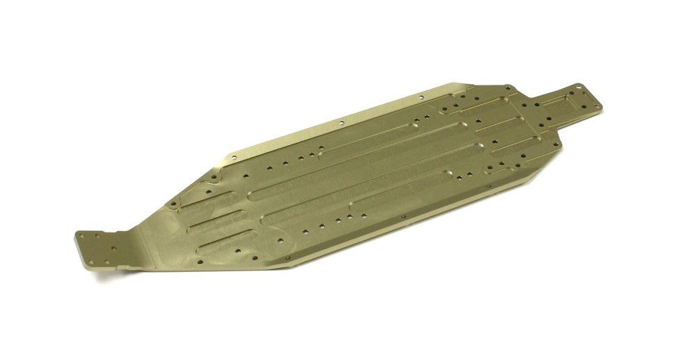 Kyosho UM700B RB6 Hard Main Chassis (8324767088877)