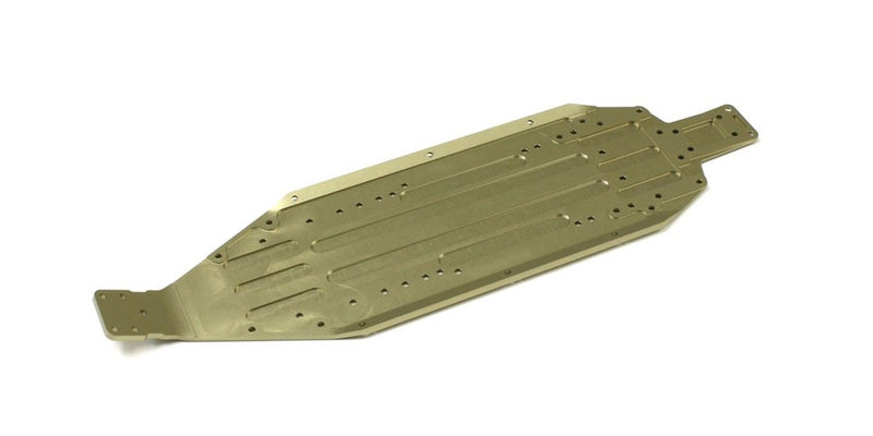 Kyosho UM700B RB6 Hard Main Chassis